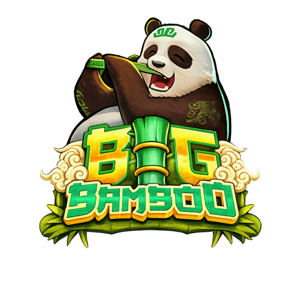 MyBet Casino Big Bamboo