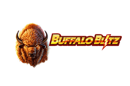 MyBet Casino Buffalo Blitz