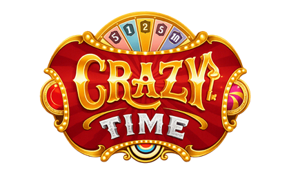 MyBet Casino Crazy Time