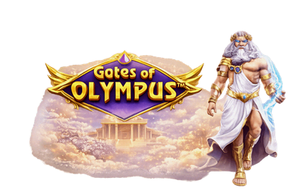 MyBet Casino Gates of Olympus