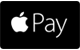 Apple Pay metodo di pagamento su MyBet Casino