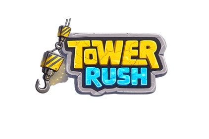MyBet Casino Tower Rush