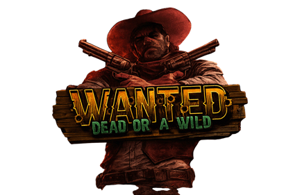 MyBet Casino Wanted Dead or a Wild
